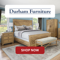 durham